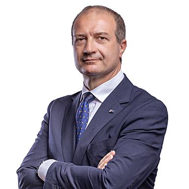 Foto di Gianmauro Dell’Olio