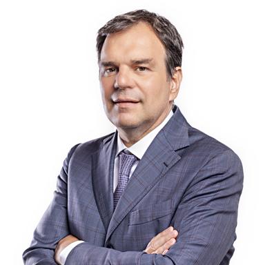 Foto di Giorgio Lamanna