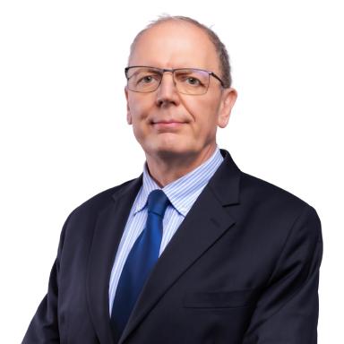Foto di Giorgio Mauro Pieralli