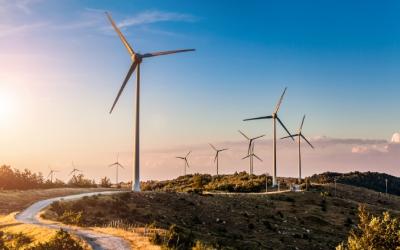 Infrastrutture ecologiche