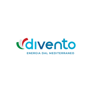 Divento's logo