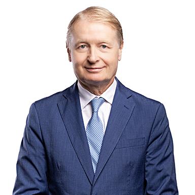 Foto di Lucio Malan