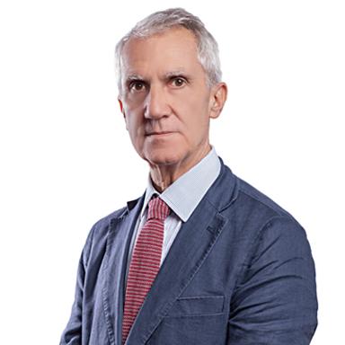 Foto di Luigi Guiso
