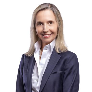 Foto di Luisa D'Arcano