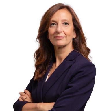 Foto di Manuela Sabbatini