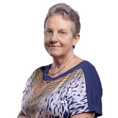 Foto di Maria Cannata