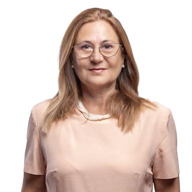 Foto di Matilde Bini