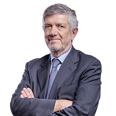 Foto di Mauro Orefice