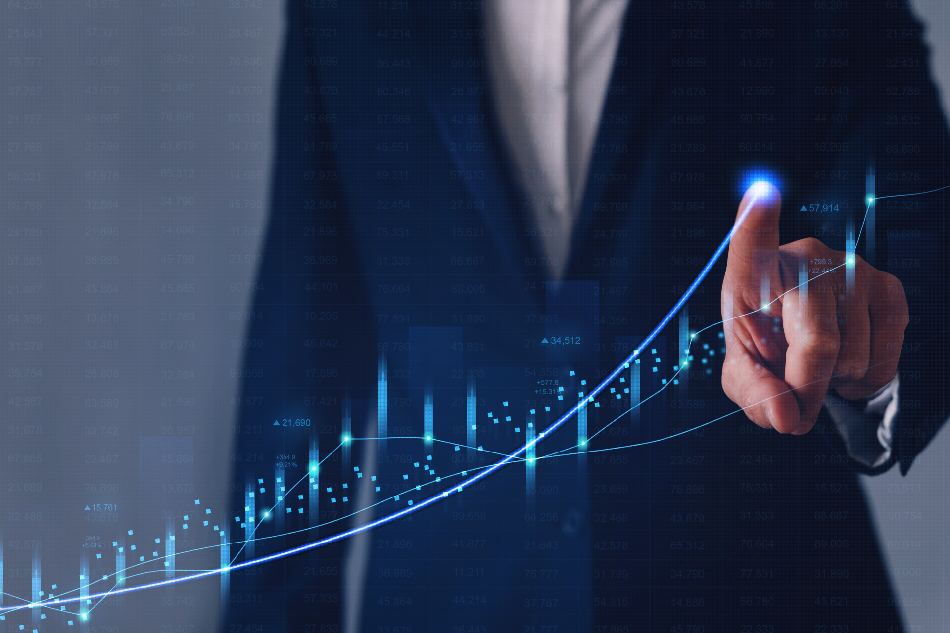 Cdp Equity, gli investimenti in fondi realizzati nel 2022