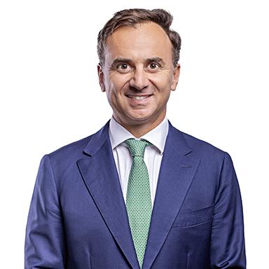 Foto di Nicola Fenicia