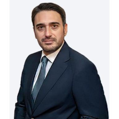 Foto di Nicola Irto