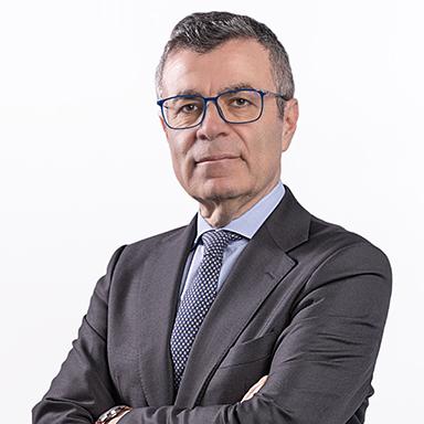 Foto di Nicola Santini