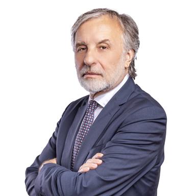 Foto di Pier Paolo Italia