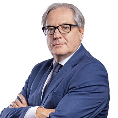 Foto di Piero Antonelli