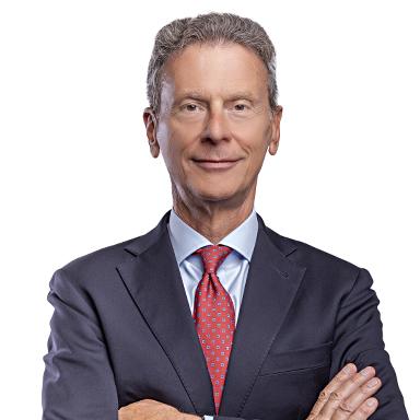 Foto di Riccardo Barbieri Hermitte