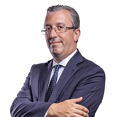 Foto di Stefano Borghesi