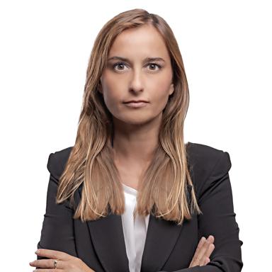 Foto di Valentina Milani