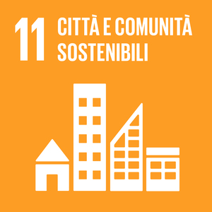 Città e comunità sostenibili (ITA)