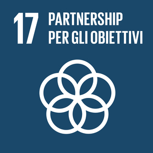 Partnership per gli obiettivi (ITA)