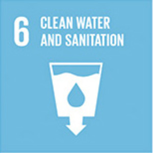 Acqua pulita e servizi igienico-sanitari (EN)