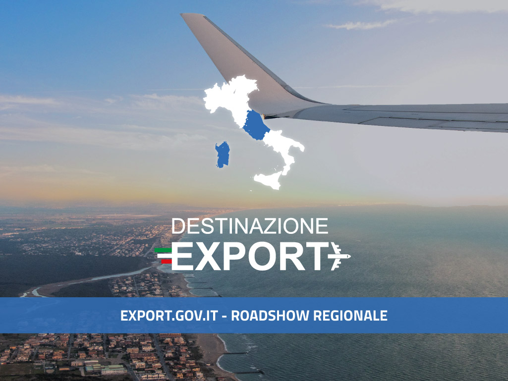 CDP-Business-Matching-roadshow-destinazione-export