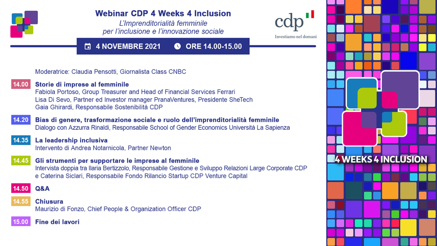 CDP-agenda-4-weeks-4-inclusion