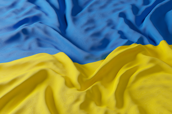 CDP Ukraine Investment Platform