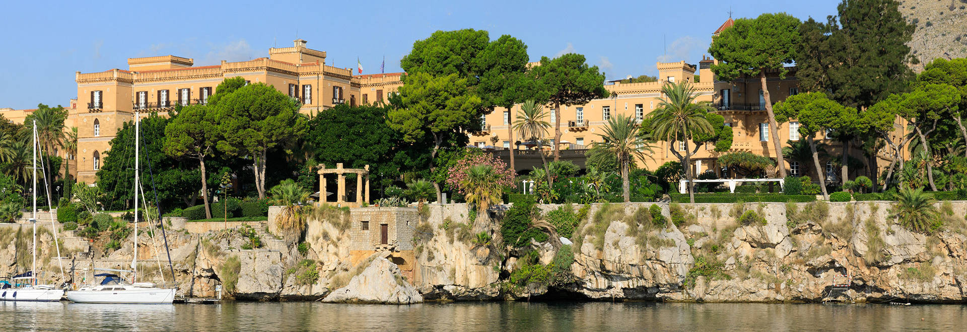 Fondo Nazionale del Turismo